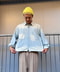 thumbail7