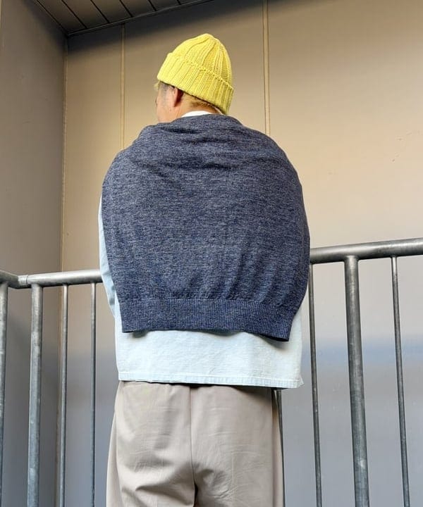 image5
