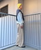 thumbail3