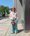 thumbail3