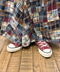 thumbail7