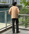 thumbail5