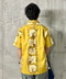 thumbail7