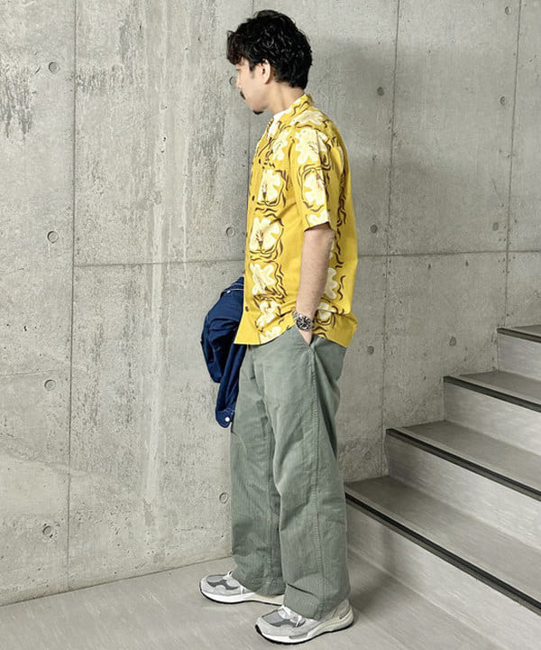 image5