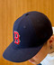 thumbail7