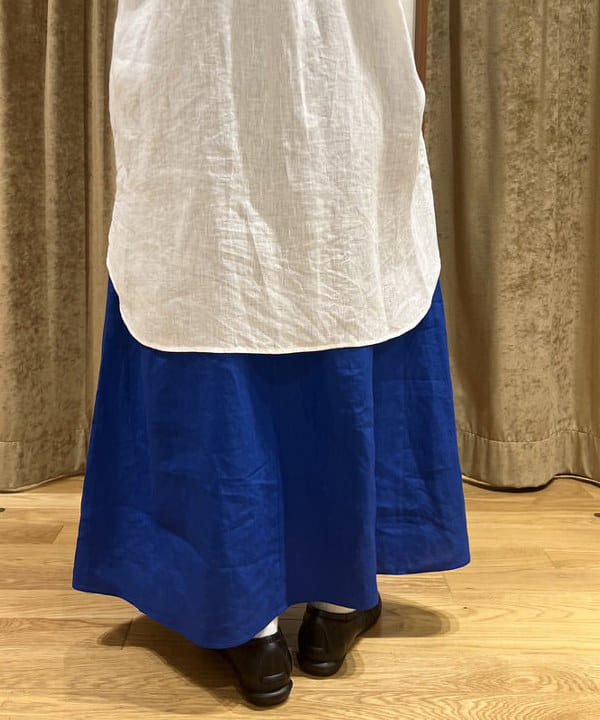 image7