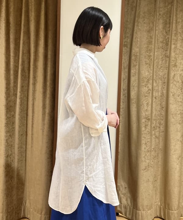 image5