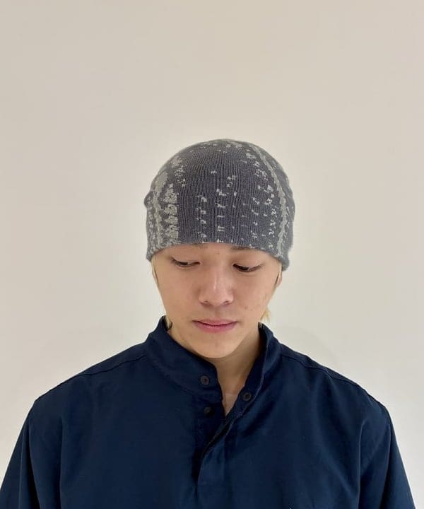 image5