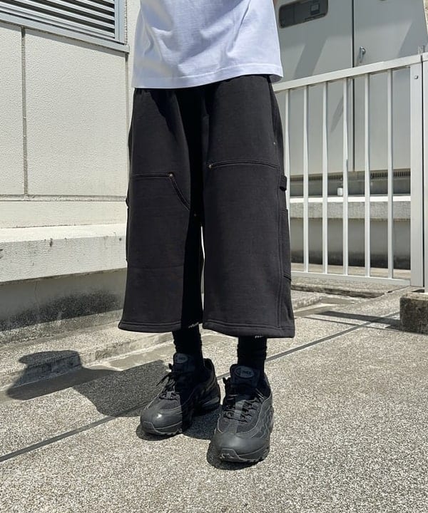 image6