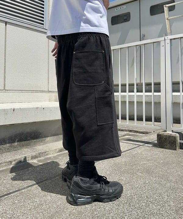 image8