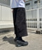 thumbail8