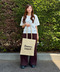 thumbail7