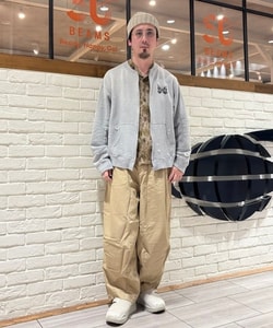 styling_image