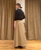 thumbail2