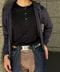 thumbail3