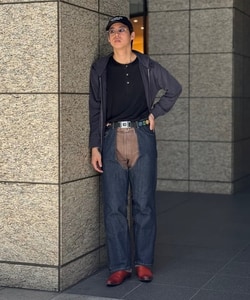styling_image