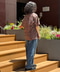 thumbail2