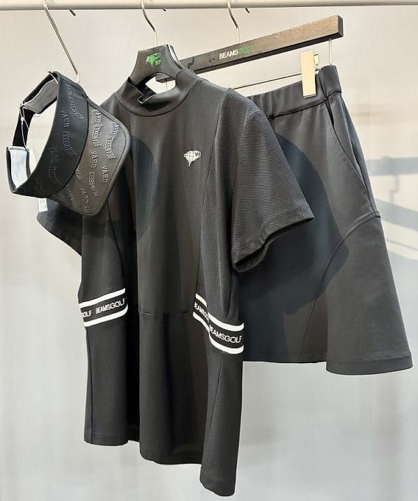 image6