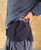 thumbail7