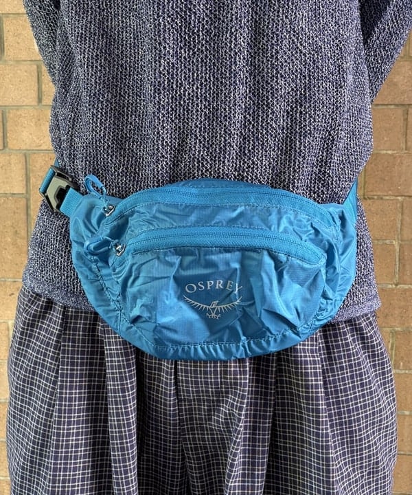 image9