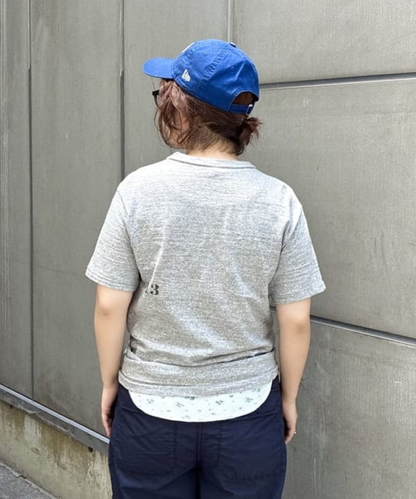 image6