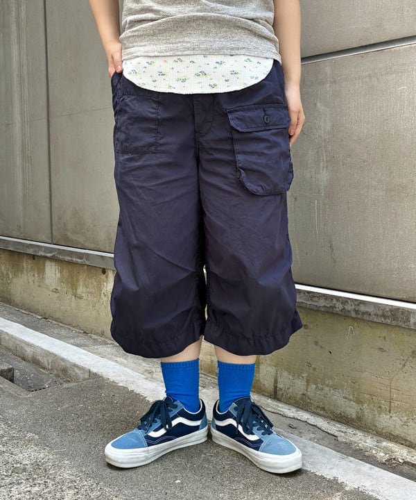 image7