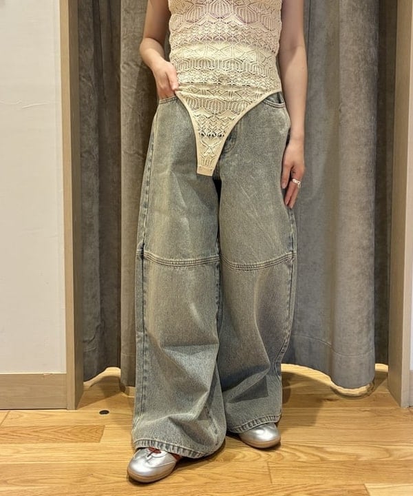 image7