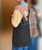 thumbail5