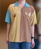 thumbail2