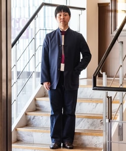 styling_image