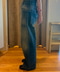 thumbail5