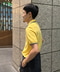 thumbail5