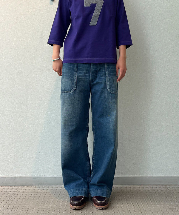 image4