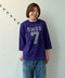 thumbail3