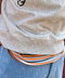 thumbail5