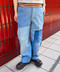 thumbail7