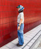 thumbail2
