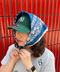 thumbail9