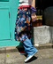 thumbail6
