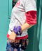 thumbail8