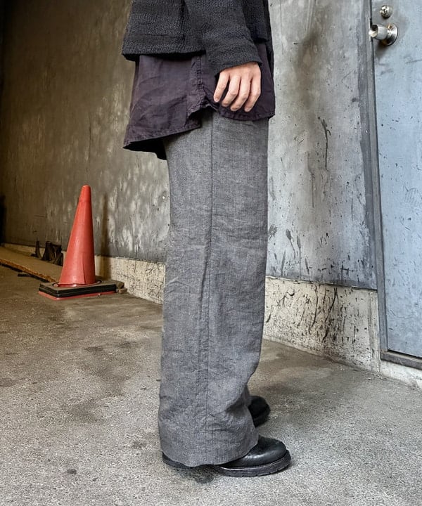 image6