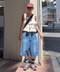 thumbail1