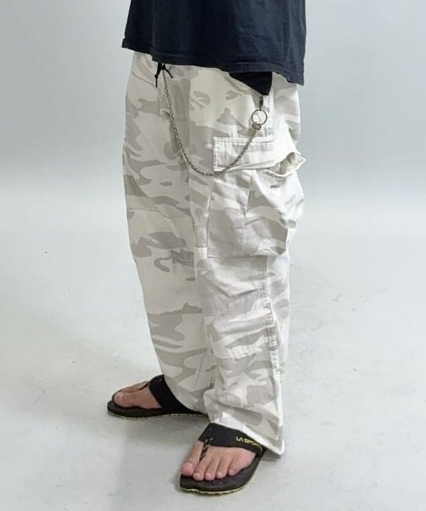 image7