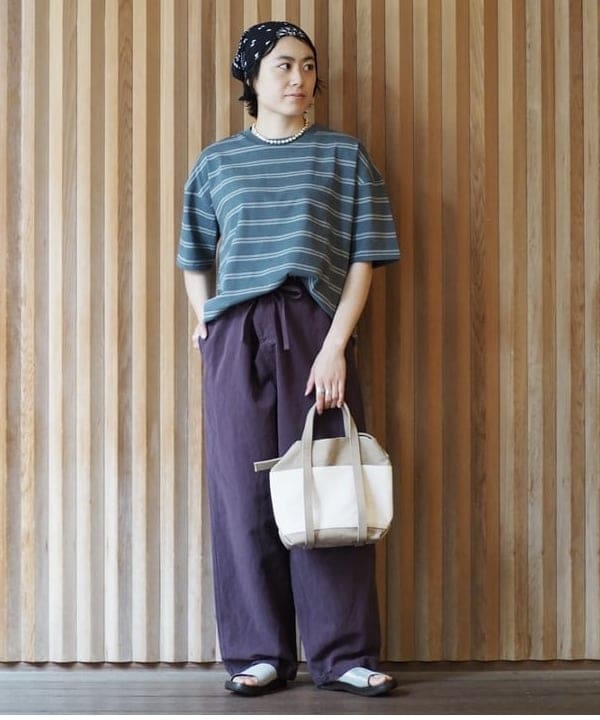 サロン専用☆セルライトクリーム2本 楽天市場】メソフォースクリーム 650g 引き締め スリミング マッサージ