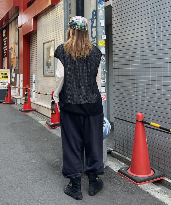 image7