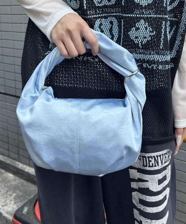 image6