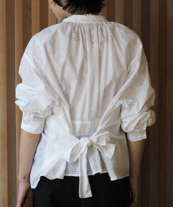 image6