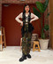 thumbail7