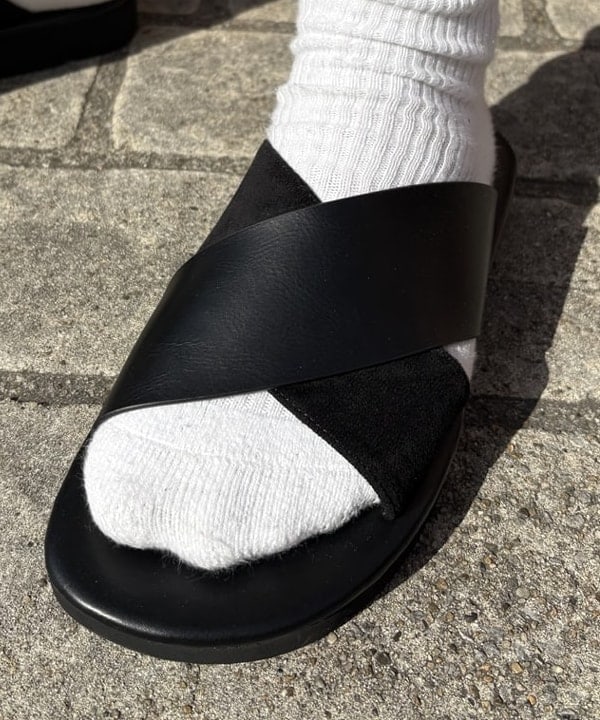 image8