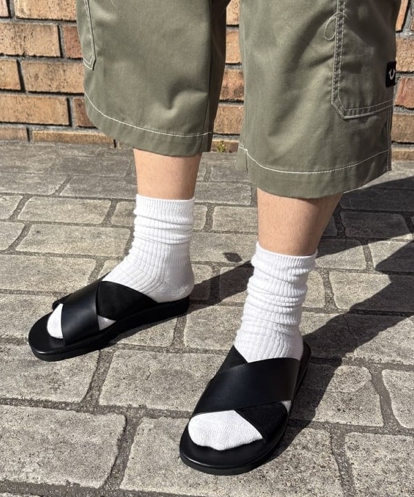 image7